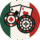 https://elchivitodesancosme.com/